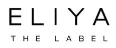 Eliya the Label Logo