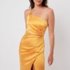 Best Online Stores For Formal Dresses