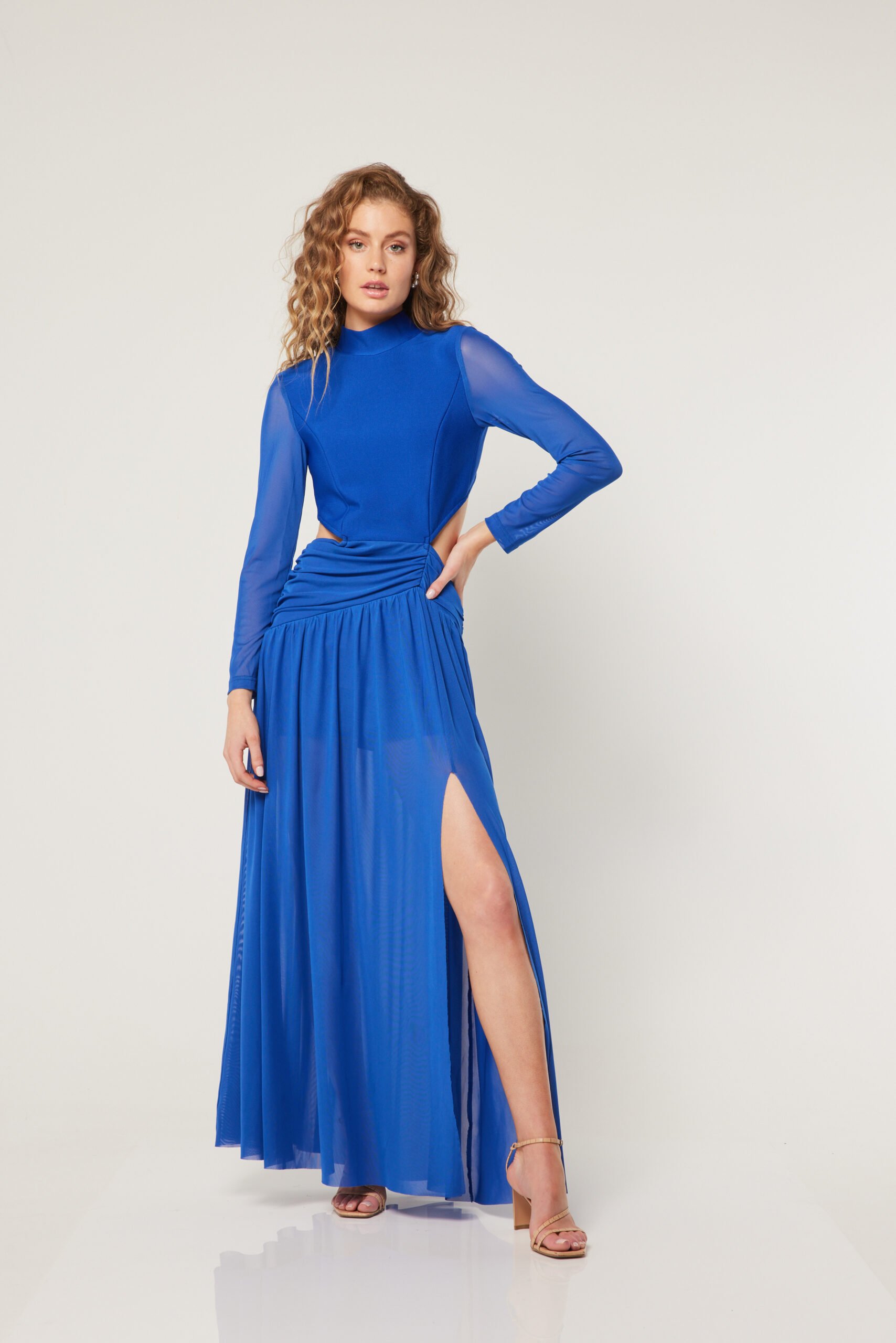 Binti Boutique - Partywear, Formal, and Cocktail Dresses